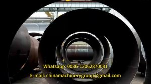 Гибочные станки для судостроения