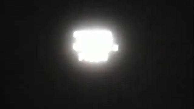 ЭЛЕКТРОЭНЕРГЕТИКА И ПЕРСПЕКТИВЫ ЕЁ РАЗВИТИЯ.ХРОНИКА СССР
