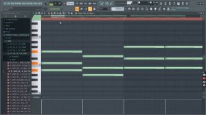 FL Studio Project Shoxrux Rep Ft  Bob Xato @UzmixBeats