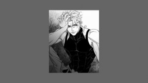 Smooth criminal - Michael Jackson (Sped up)