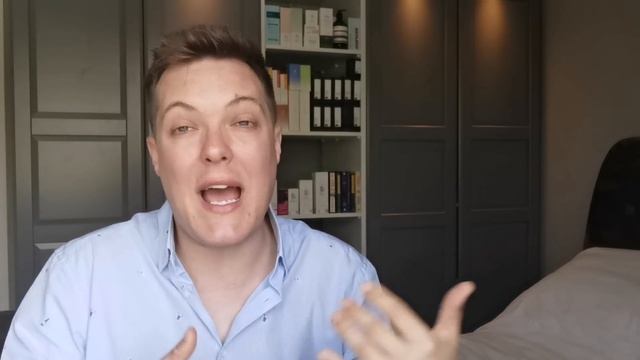 CERAMIDES - Best Ceramide Creams For Anti-Ageing Skincare (CeraVe Free ❌) смотреть онлайн