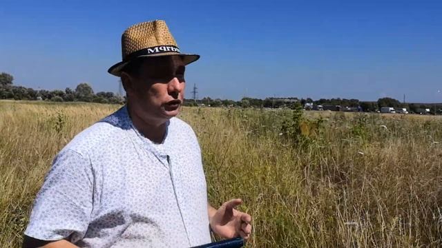 СТРОИТЕЛЬТВО ДОМОВ В ГОРЯЧЕМ КЛЮЧЕ ТОРГОВЫЙ ДОМ МИЛЛИАРДЕРА АНДРЕЯ ДРАГУНОВА