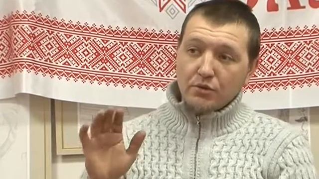 Выставка «Вторая жизнь металла» смотреть онлайн