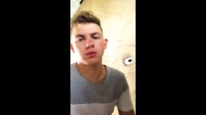 «32» САБ ЗА 2000 РУБЛЕЙ!КОПЛЮ НА 32 САБ ЗА 500000!Часть 1-Rockford fosgate p1s4