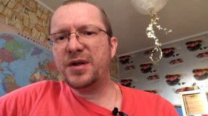 как сохранить номер при смене оператора - как сохранить номер телефона