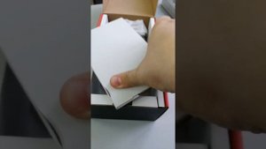 Активация Атол  Sigma