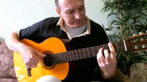 ВДОЛЬ ПО УЛИЦЕ МЕТЕЛИЦА МЕТЕТ ГИТАРА