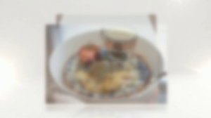 Завтраки для детей - чем кормить ребенка на завтрак?