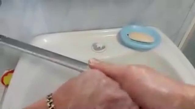 Полезные советы автолюбителям