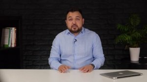 Как выбрать межкомнатную дверь? На что обратить внимание? Монтаж и установка межкомнатных дверей