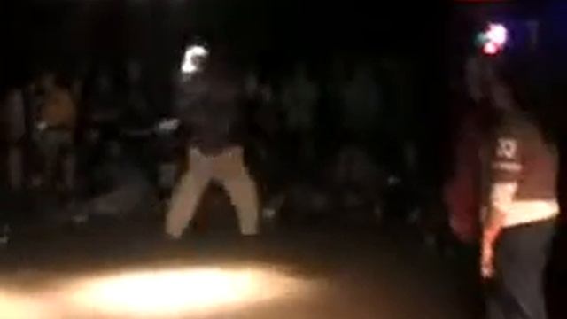 6730226 flv h263 mp3 смотреть онлайн