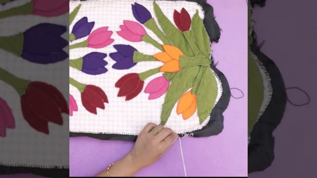 8 Beautiful Doormat Ideas !!! DIY Handmade Things !!! Old Clothes Reuse смотреть онлайн