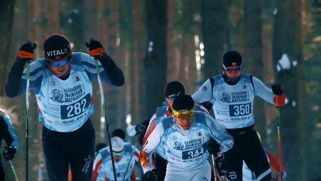 Эти Безумные Рекорды Гиннесса Никто так и не Смог Побить смотреть онлайн