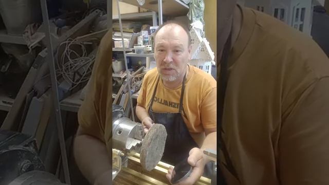 КРЕКС -ПЕКС - ФЕКС. ЗАРОЙТЕ ВАШИ ДЕНЕЖКИ.    НО МЫ ИДЁМ ДРУГИМ ПУТЁМ.