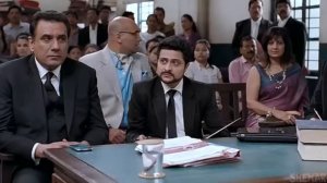 Jolly LLB 3 2013 Hindi 720p DvDrip x264   H