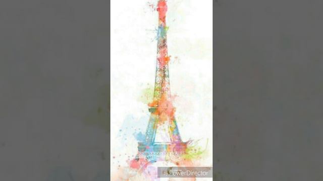 ЧТО СО МНОЙ СЛУЧИЛОСЬ? |Разговорное видео• смотреть онлайн