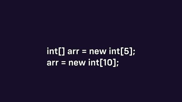How Python Tricks You Into Thinking You're Smart