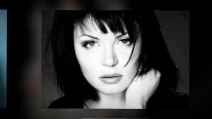 Певица Света в фотографиях (2011)
