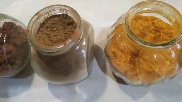 #ОБЗОР МОИХ #СПЕЦЕЙ-#ГРУЗИНСКИЕ #СПЕЦИИ #КАКИЕ #ПРЯНОСТИ к ЧЕМУ ПОДХОДЯТ смотреть онлайн