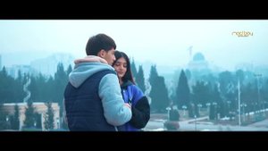 Клип: Ганчинабону - Бонура бар 2023 / Ganjinabonu - Bonura bar (New Klip 2023)