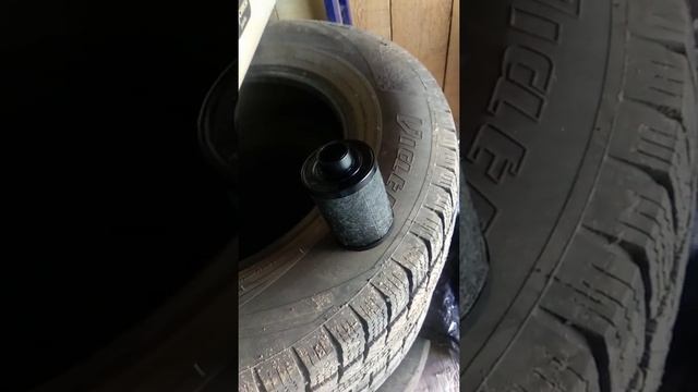 замена топливного фильтра в домашних условиях на Фиат Дукато 244 Елабуга двигатель 2.3 дизель Ивеко смотреть онлайн