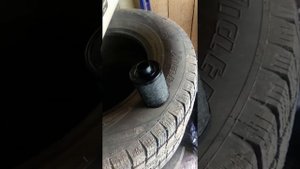 замена топливного фильтра в домашних условиях на Фиат Дукато 244 Елабуга двигатель 2.3 дизель Ивеко