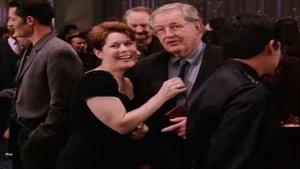 Джей Джона Джеймсон. Все моменты трилогии