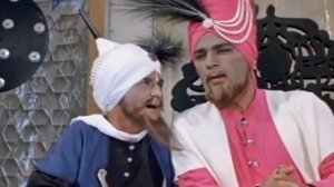 Сон про не сон