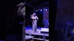DRAGANA MIRKOVIC - KONCERT VIDIN 24.08.2021 * MIX PESAMA