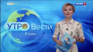 Осужденные исправительной колонии № 1 в Сыктывкаре сразились в шахматы с чемпионом Республики Коми