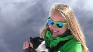 ЭЛЬБРУС    ГОРНОЛЫЖНЫЕ КУРОРТЫ РОССИИ