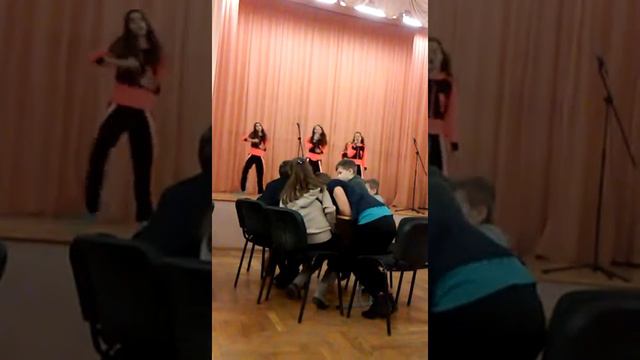 61 школа рулит смотреть онлайн