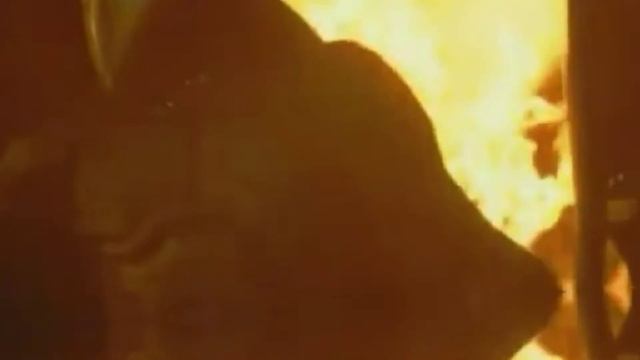 Майор Гром : Чумной Доктор | МосГаз - Не понимаю как вы пишете стихи.. смотреть онлайн