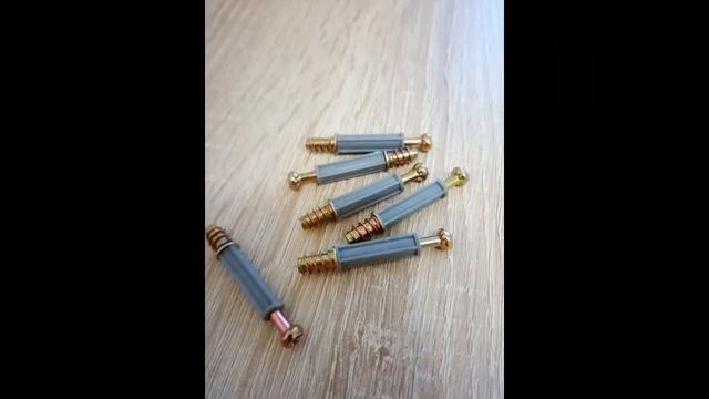 Как собрать стол письменный Комфорт СК11