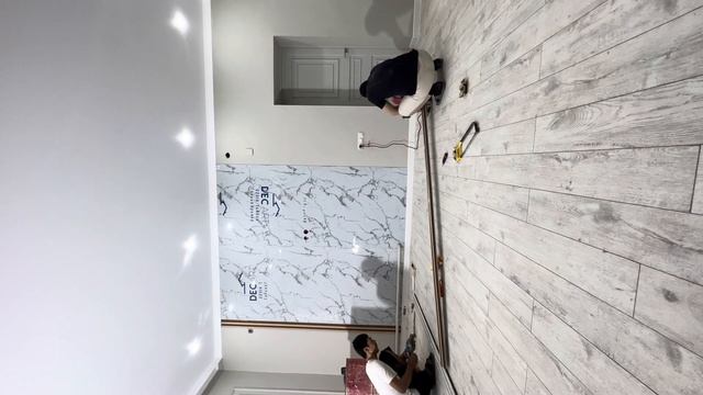 Гибкий мрамор жабыстырыу. Үйге түс қағаз. Кермелі төбелер. ремонт квартир. жасау. Натяжной потолок смотреть онлайн