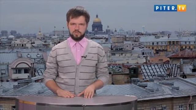 Стая бродячих собак жестоко покусала 6-летнюю девочку