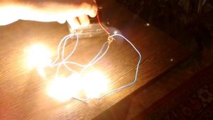 Аккумулятор 24 V Lithium От Шуруповерта И Лампа Накаливания Для Фонаря Миниатюрная