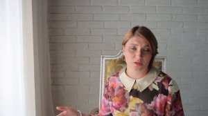 Как продать квартиру покупателю, использующему жилищную субсидию