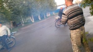 Альфа vs Минск