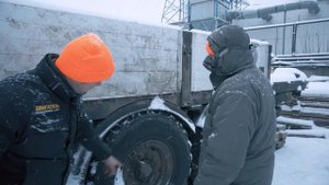 Сколько Зарабатывает КАМАЗ ВЕЗДЕХОД за 9.000.000 Рублей? Манипулятор канала MARS MARS | ЧЁ по ЧЁМ