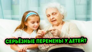 Может ли школьник одновременно работать и получать пенсию по потере кормильца