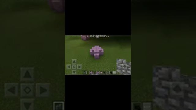 Как построить дракона в Майнкрафте смотреть онлайн