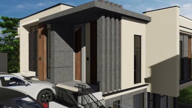 КП «Panorama Sirius» Панорама Сириус СОЧИ АДЛЕР ,Акции ,купить дом в сочи ,адлер от ЗАСТРОЙЩИКА смотреть онлайн