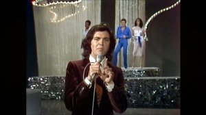 Camilo Sesto - Quién Será