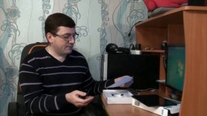 Планшет Lenovo Tab 2 A10-30