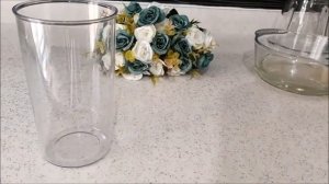 Мало кто знает этот секрет. Есть дома бутылка? Невероятно легко. Век живи век учись.