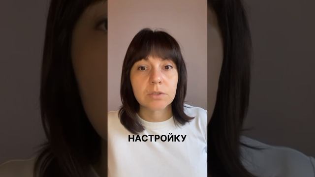 «Ищу того, кто может помочь» или история о том, как мы боимся самостоятельно принимать решения