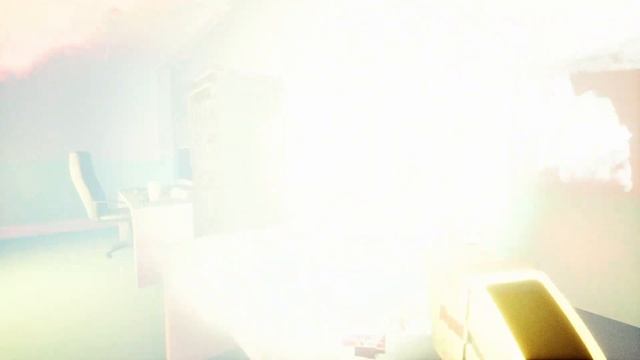 Sparky Marky  Full Game Walkthrough  ALL CODES  Sparky Boy is Angry!!