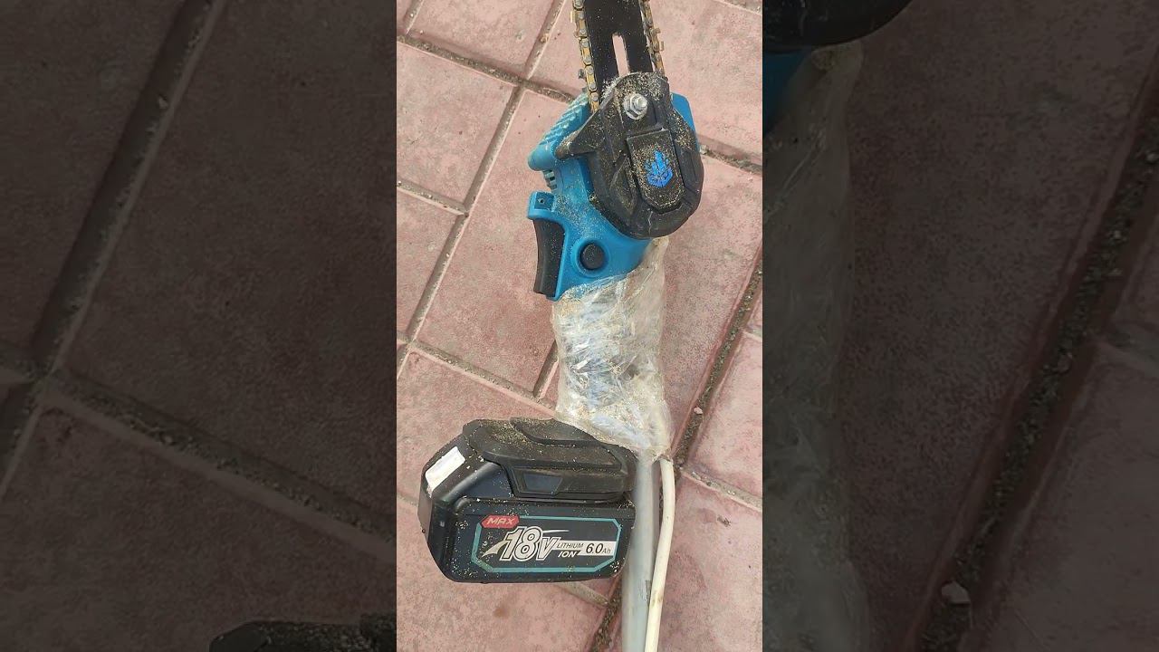 Высоторез своими руками смотреть онлайн