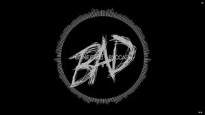 ВУССАП! prod. by SHVRP PRICKLES, DSPRITE GONE.Fludd